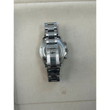 Rolex Oyster Perpetual 116509 Black Racing Dial 2005