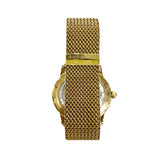 Audemars Piguet Millenary 77244OR.GG.1272OR.01 Opal Dial