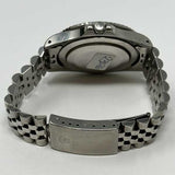 Rolex GMT-Master 16750 Pepsi Dial