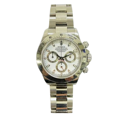 Toko rolex hotsell