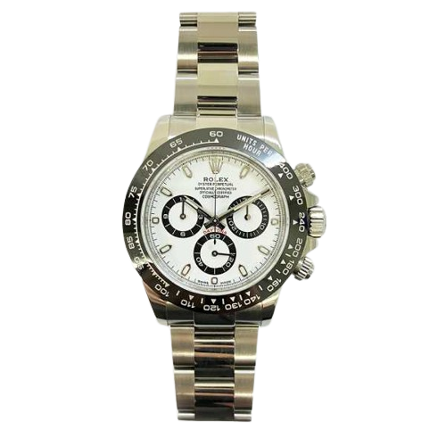 Rolex daytona 2017 outlet
