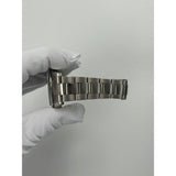 Rolex Oyster Perpetual 116509 Black Racing Dial 2005