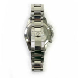 Rolex Cosmograph Daytona 116520 White Dial Aug 2006