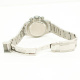 2 Rolex Cosmograph Daytona 116500LN Black Dial Aug 2021