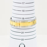 2 Rolex Sea-Dweller 126603 Black Dial Dec 2022