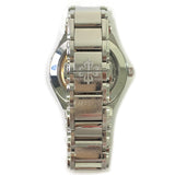 Patek Philippe Twenty~4 7300/1200R-011 Green Dial Jun 2021
