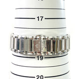 Patek Philippe Twenty~4 7300/1200R-011 Green Dial Jun 2021