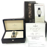 Patek Philippe Twenty~4 7300/1200R-011 Green Dial Jun 2021
