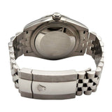 Rolex 336934 WHITE Dial Jun 2025 - View 6