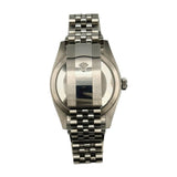 Rolex 336934 WHITE Dial Jun 2025 - View 9