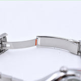 Rolex Datejust 36mm 126000 Pistachio Dial Feb 2026 - View 5