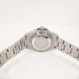 Rolex Submariner Date 126610LV Starbucks Dial Oct 2022 - View 6