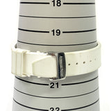 Audemars Piguet Royal Oak Offshore 26195ST.OO.D101CR.01 Red Dial Sep 2010