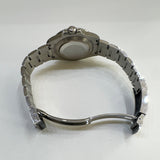 Rolex Submariner Date 126610LV Starbucks Dial Jun 2021 - View 6