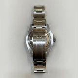 Rolex Submariner Date 126610LV Starbucks Dial Jun 2021 - View 9