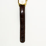 A. Lange & Söhne Arkade 103.021 Silver dial