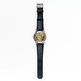 A. Lange & Söhne Grand Lange 1 115.026 Silver Dial Oct 2011