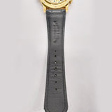 A. Lange & Sohne Lange 1 116.032 White Roman Dial Dec 2012 - View 6