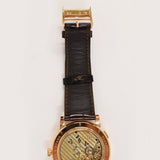 A. Lange & Sohne Lange 1 116.032 White Roman Dial Jul 2007 - View 6