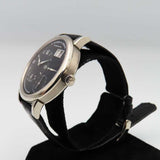 A. Lange & Sohne Lange 1 117.028 Black Dial May 2021 - View 3