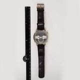 A. Lange & Sohne Lange 1 148.038 Grey Dial Oct 2021 - View 10