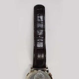 A. Lange & Sohne Lange 1 148.038 Grey Dial Oct 2021 - View 4