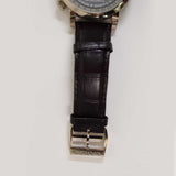 A. Lange & Sohne Lange 1 148.038 Grey Dial Oct 2021 - View 5