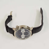 A. Lange & Sohne Lange 1 148.038 Grey Dial Oct 2021 - View 6