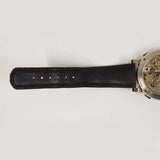A. Lange & Sohne Lange 1 148.038 Grey Dial Oct 2021 - View 7
