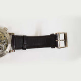 A. Lange & Sohne Lange 1 148.038 Grey Dial Oct 2021 - View 8