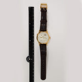 A. Lange & Sohne Lange 1 191.032 White Dial Mar 2019 - View 10
