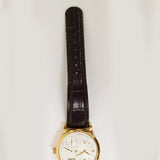 A. Lange & Sohne Lange 1 191.032 White Dial Mar 2019 - View 4