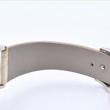 A. Lange & Sohne Lange 1 201.027 Silver Dial Sep 2022 - View 8