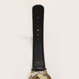 A. Lange & Sohne Lange 1 201.027 White Dial Mar 2021 - View 7