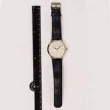 A. Lange & Sohne Lange 1 201.027 White Dial Mar 2021 - View 9