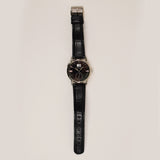 A. Lange & Sohne Lange 1 308.027 Black Dial Mar 2000 - View 1