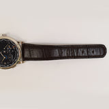 A. Lange & Sohne Saxonia Thin 136.029 Black Dial Oct 2021 - View 5
