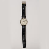 A. Lange & Sohne 219.026 WHITE Dial Feb 2020 - View 1