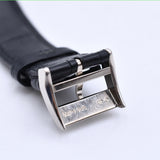 A. Lange & Sohne 219.026 WHITE Dial Feb 2020 - View 6