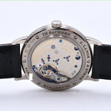 A. Lange & Sohne 219.026 WHITE Dial Feb 2020 - View 7