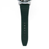 Audemars Piguet Code 11.59 15210ST.OO.A056KB.01 Green Dial Mar 2024