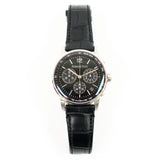 Audemars Piguet Code 11.59 26393BC.OO.A002CR.01 Black Dial
