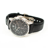 Audemars Piguet Code 11.59 26393BC.OO.A002CR.01 Black Dial