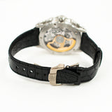 Audemars Piguet Code 11.59 26393BC.OO.A002CR.01 Black Dial