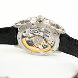 Audemars Piguet Code 11.59 26393BC.OO.A002CR.01 Black Dial