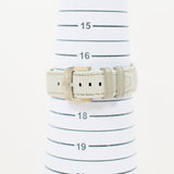 Audemars Piguet Code 11.59 26393CR.OO.A008KB.01 Grey Dial