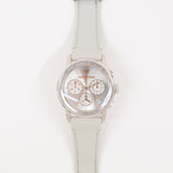 Audemars Piguet Code 11.59 26393CR.OO.A008KB.01 Grey Dial