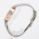 Audemars Piguet Code 11.59 26393CR.OO.A008KB.01 Grey Dial