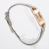 Audemars Piguet Code 11.59 26393CR.OO.A008KB.01 Grey Dial