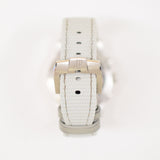 Audemars Piguet Code 11.59 26393CR.OO.A008KB.01 Grey Dial